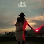 deaf havana cd2017