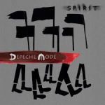 depeche mode cd2017