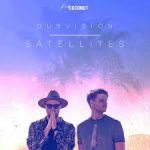 dubvision satellites