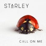 starley call on me