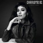 CHARLOTTE OC ALBUM 2017