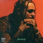 POST MALONE CD2017