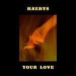 haerts your love