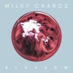 milky chance cd2017