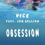 vice obsession