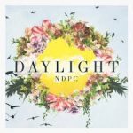 ndpc daylight