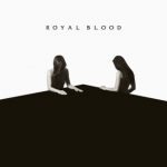 royal_blood_lights_out