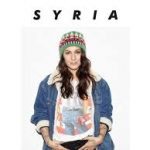 syria lontana