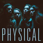 the aces physical