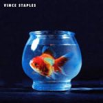 vicne staples album2017