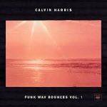 calvin harris cd2017
