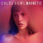 chloe howl magnetic