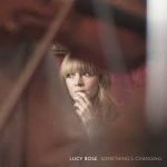 lucy rose cd2017