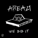 area21 we did it