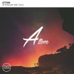 attom afterglow