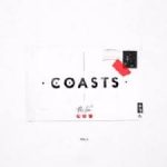 coasts cd2017