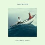 lola marsh cd2017