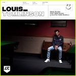 louis tomlinson back to you