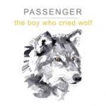 passenger cd2017