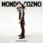 MONDO COZMO CD2017
