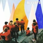 alvvays cd2017