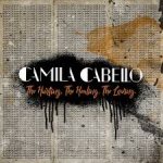 camila cabello cd2017