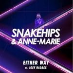 snakehips either way