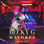 becky g majores