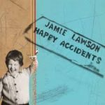 jamie lawson cd2017
