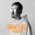 robin schulz cd2017
