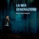 mauro_ermanno_giovanardi_la_mia_generazione