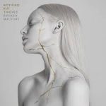 nothing but thieves cd2017