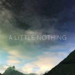 a little nothing nobody
