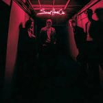 foster the people cd2017