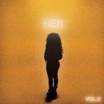 her ep2017