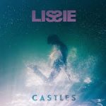 lissie cd2018