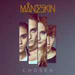 m_neskin_chosen