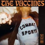 the vaccines cd2018