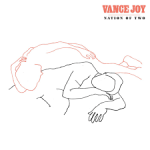 vance joy cd2018