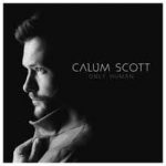 calum scott cd2018