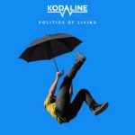 KODALINE CD2018