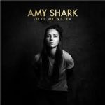 amy shark cd2018