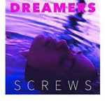 dreamers screws