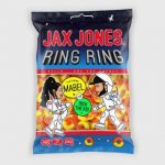jax_jones_ring_ring