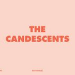 the candescents boyfriend