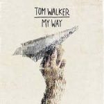 tom walker my way