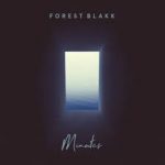 FOREST BLAKK EP2018