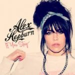 alex hepburn if you stay