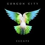 gorgon city cd2018