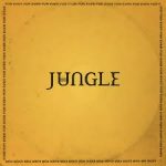 jungle cd2018